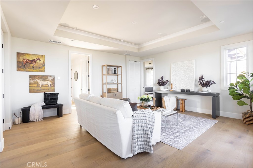 9 Nathaniel Property Photo 38