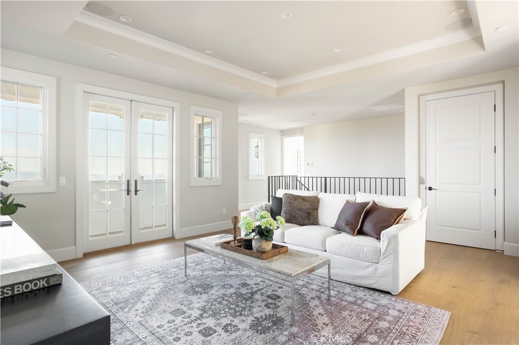 9 Nathaniel Property Photo 39
