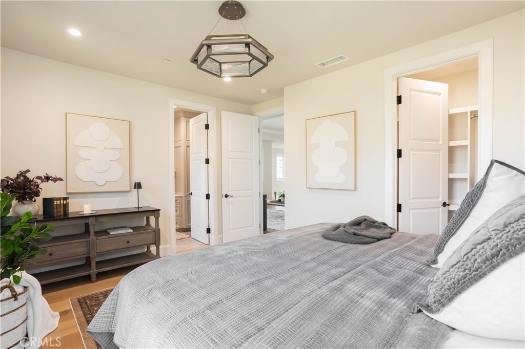 9 Nathaniel Property Photo 43