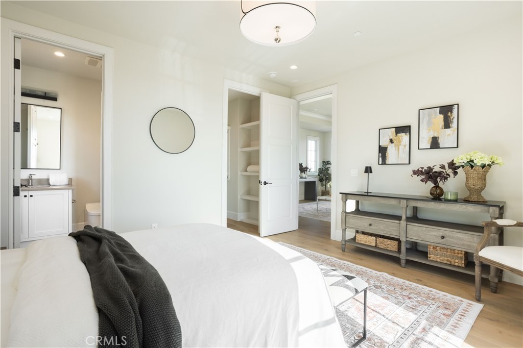 9 Nathaniel Property Photo 47
