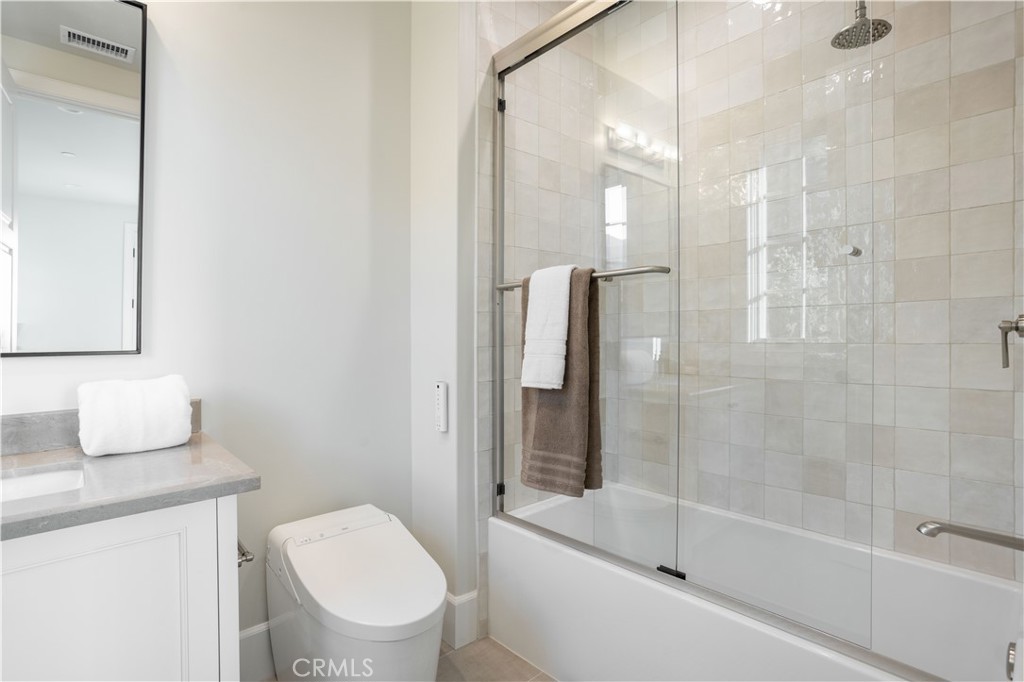 9 Nathaniel Property Photo 48