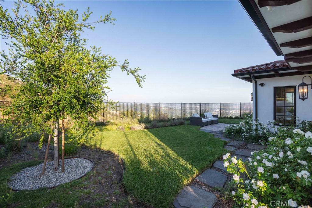 9 Nathaniel Property Photo 66