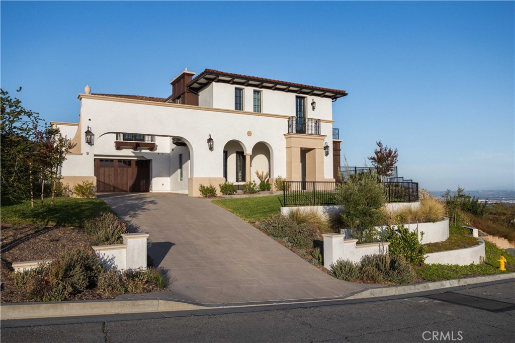 9 Nathaniel Property Photo 67