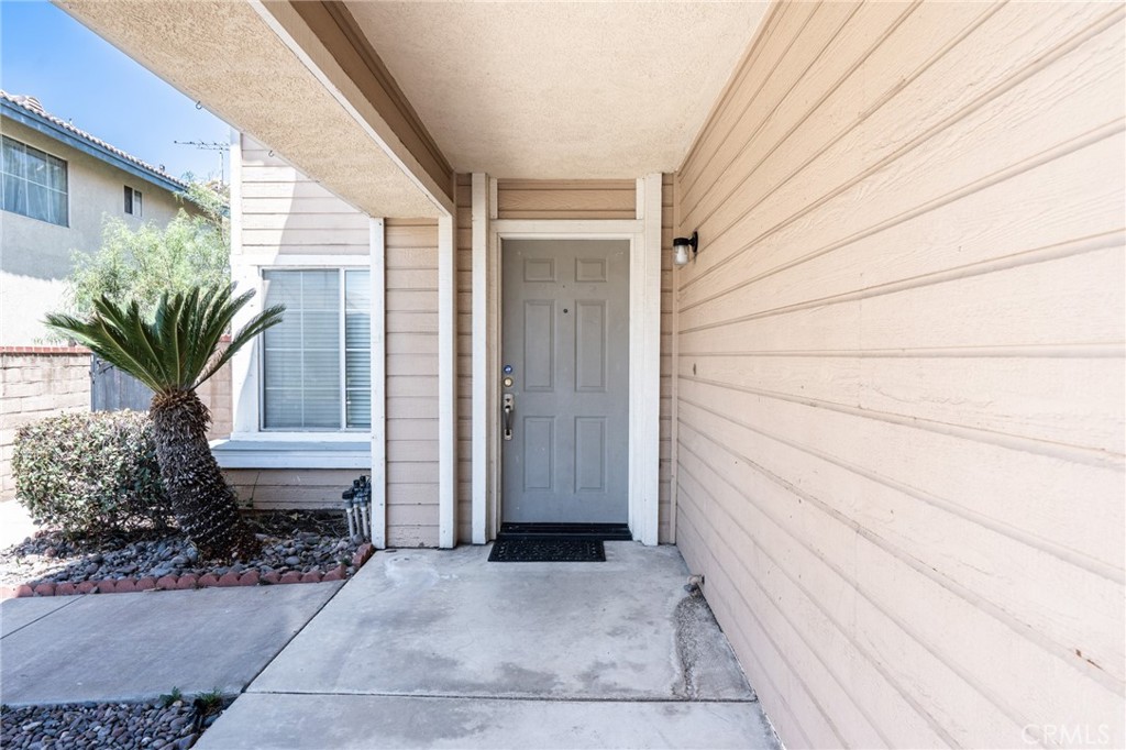14248 Tuolumne Court Property Photo 4