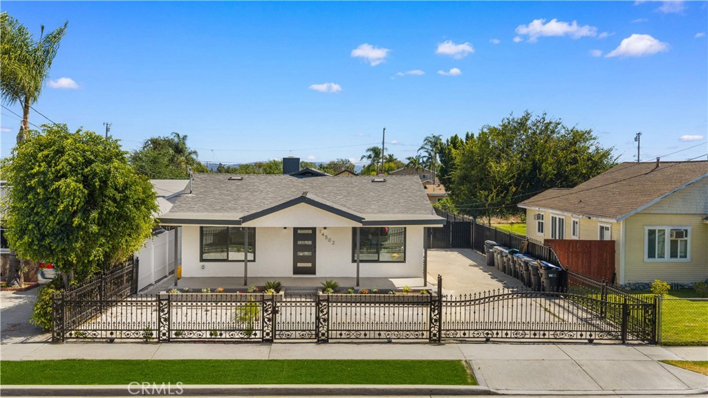 14502 California Property Photo 1