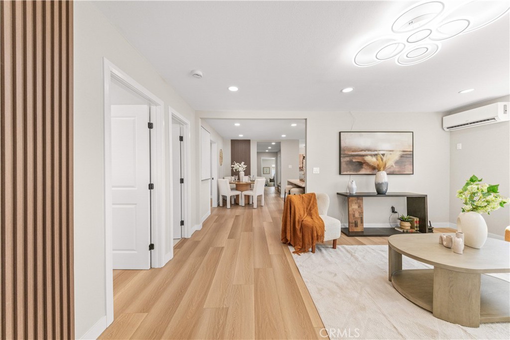 14502 California Property Photo 5