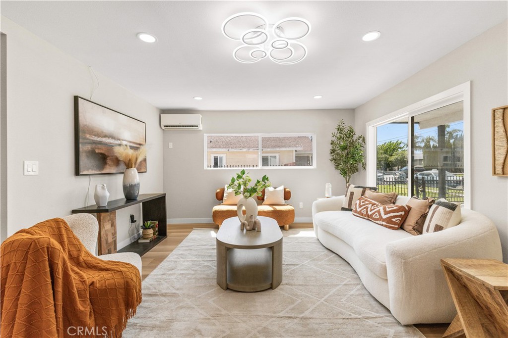 14502 California Property Photo 6