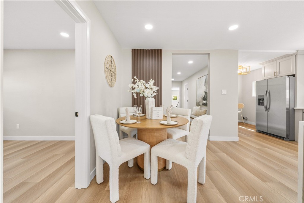 14502 California Property Photo 8