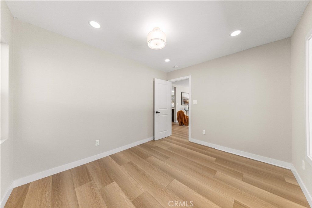 14502 California Property Photo 9