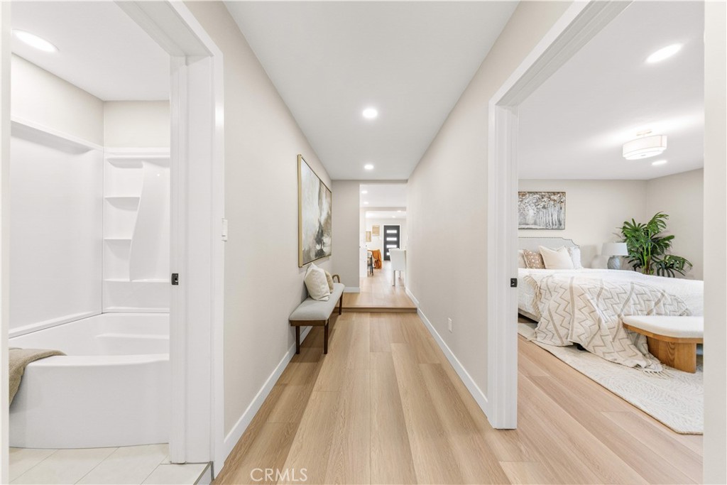 14502 California Property Photo 13