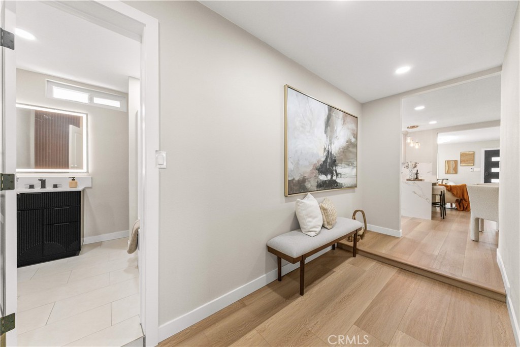 14502 California Property Photo 14
