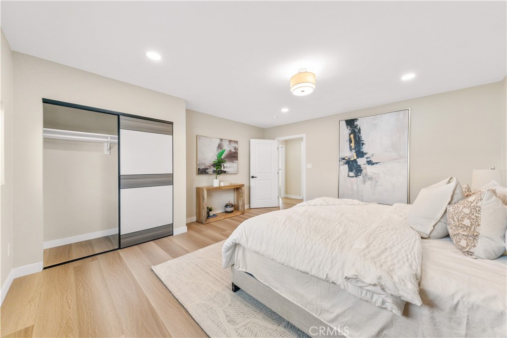 14502 California Property Photo 17