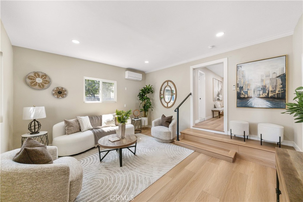 14502 California Property Photo 18