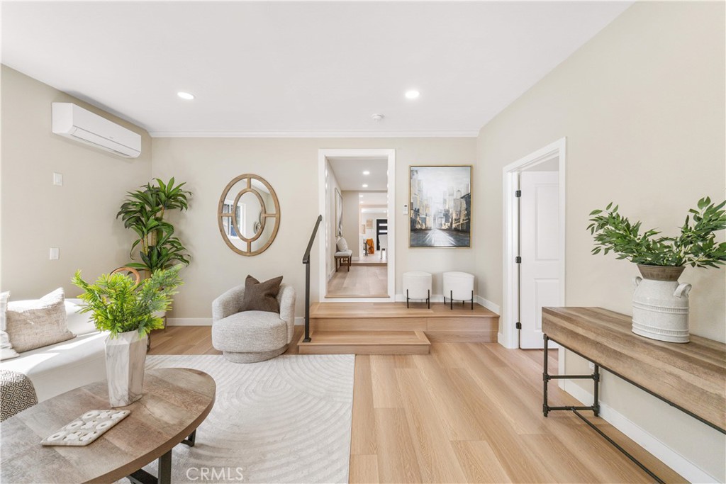 14502 California Property Photo 19