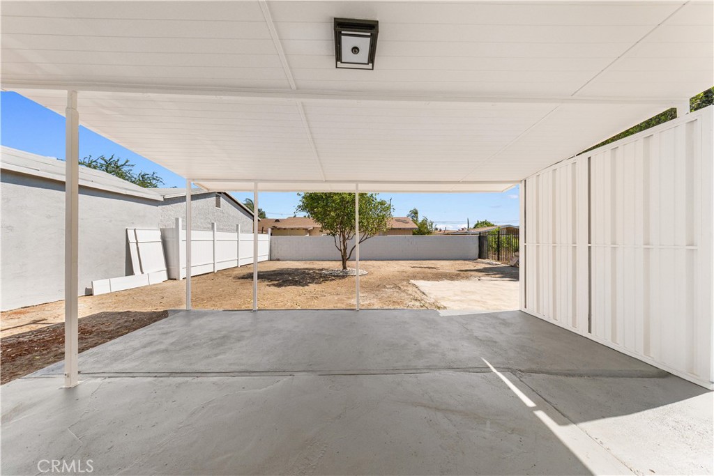 14502 California Property Photo 21