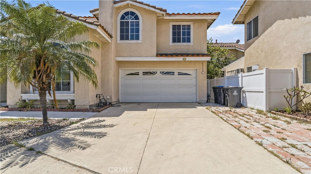 3404 Lombardo Dr. Property Photo