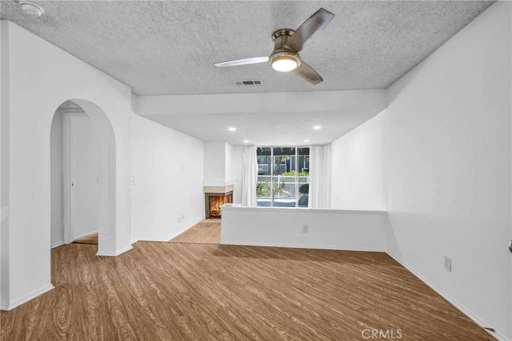 25335 Pine Creek Property Photo 4