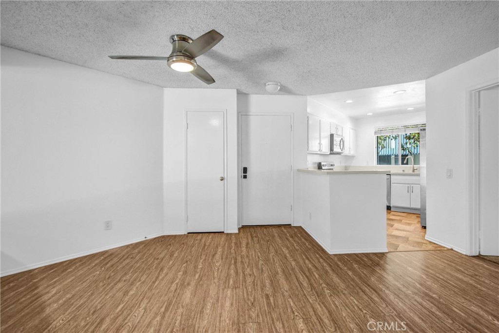 25335 Pine Creek Property Photo 5