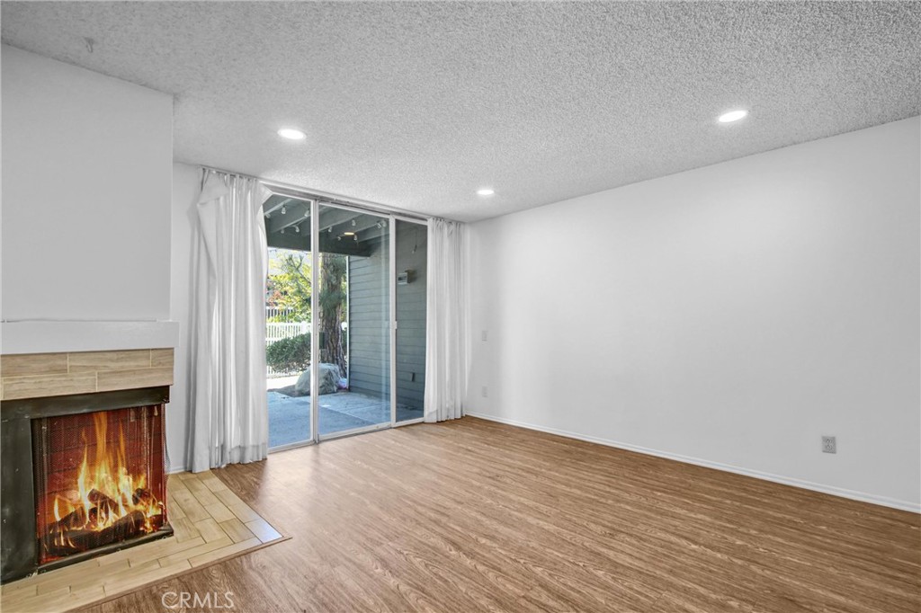 25335 Pine Creek Property Photo 6
