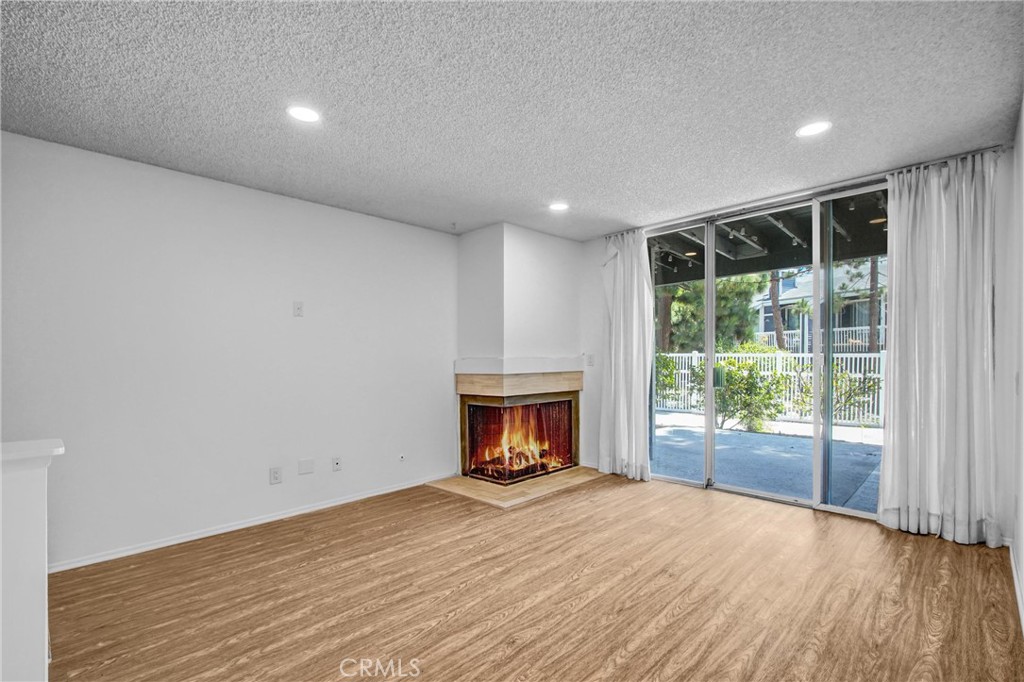 25335 Pine Creek Property Photo 7