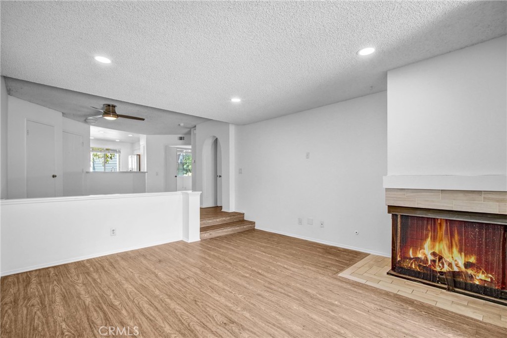 25335 Pine Creek Property Photo 8