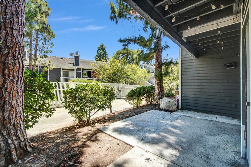 25335 Pine Creek Property Photo 14