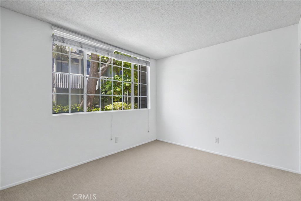 25335 Pine Creek Property Photo 15