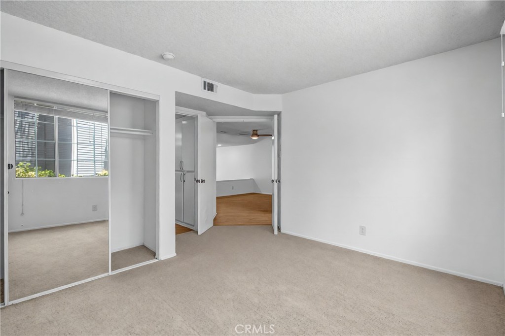 25335 Pine Creek Property Photo 16