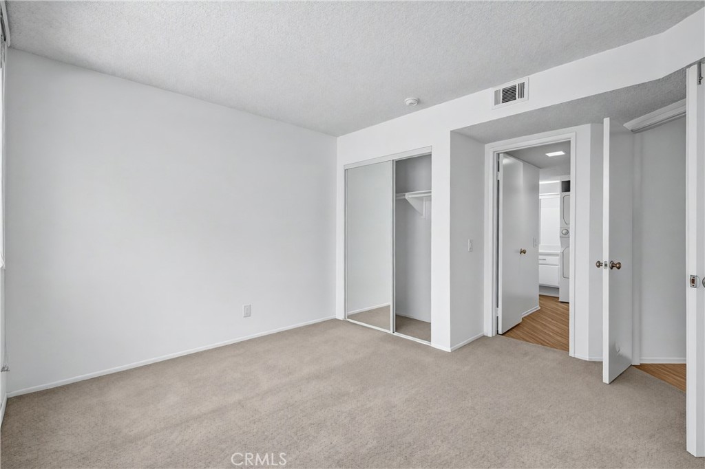 25335 Pine Creek Property Photo 17