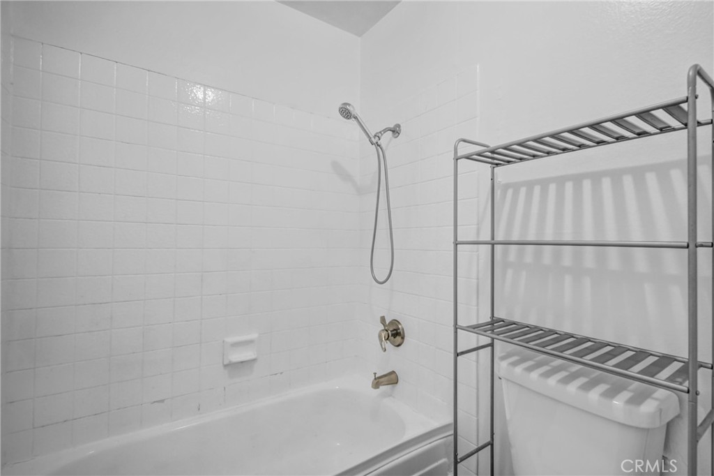 25335 Pine Creek Property Photo 19