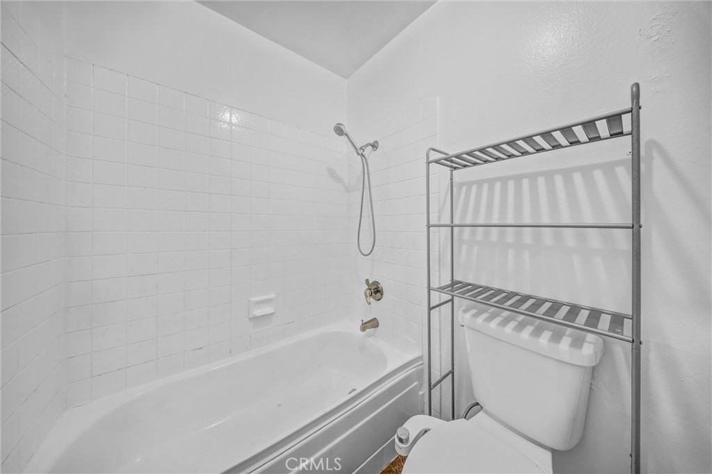 25335 Pine Creek Property Photo 20