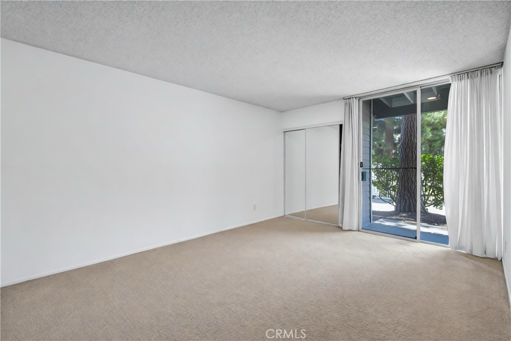 25335 Pine Creek Property Photo 23