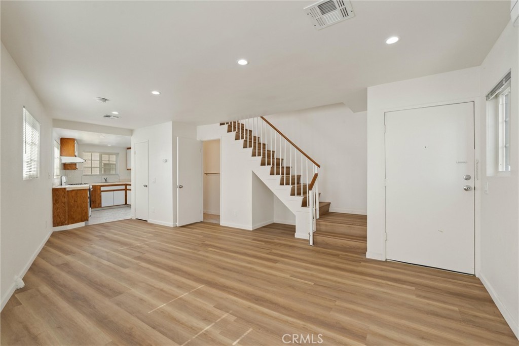 716 New Depot A Property Photo 2