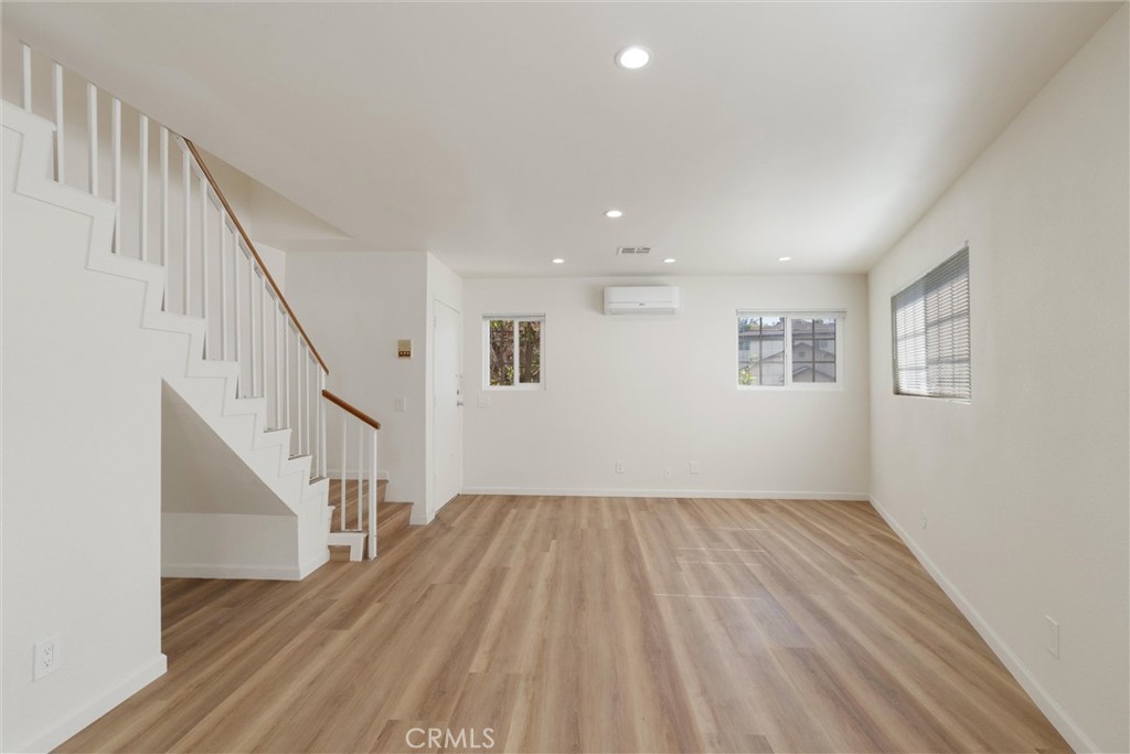 716 New Depot A Property Photo 3