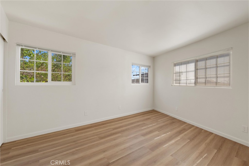 716 New Depot A Property Photo 9
