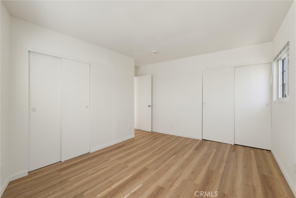 716 New Depot A Property Photo 11