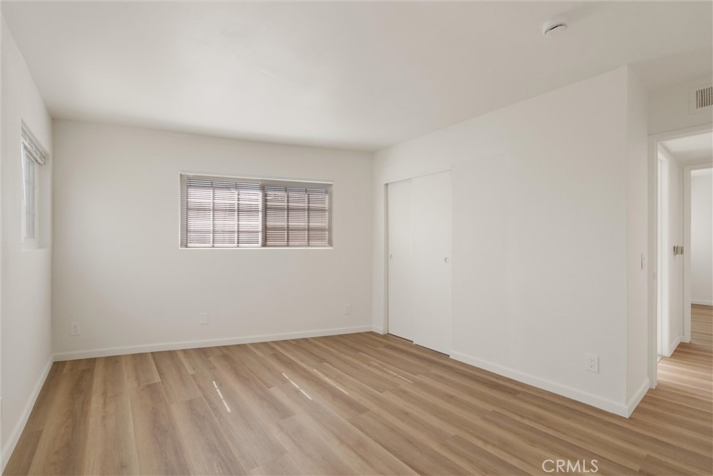 716 New Depot A Property Photo 12