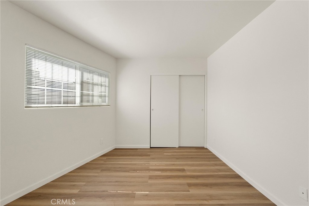 716 New Depot A Property Photo 13