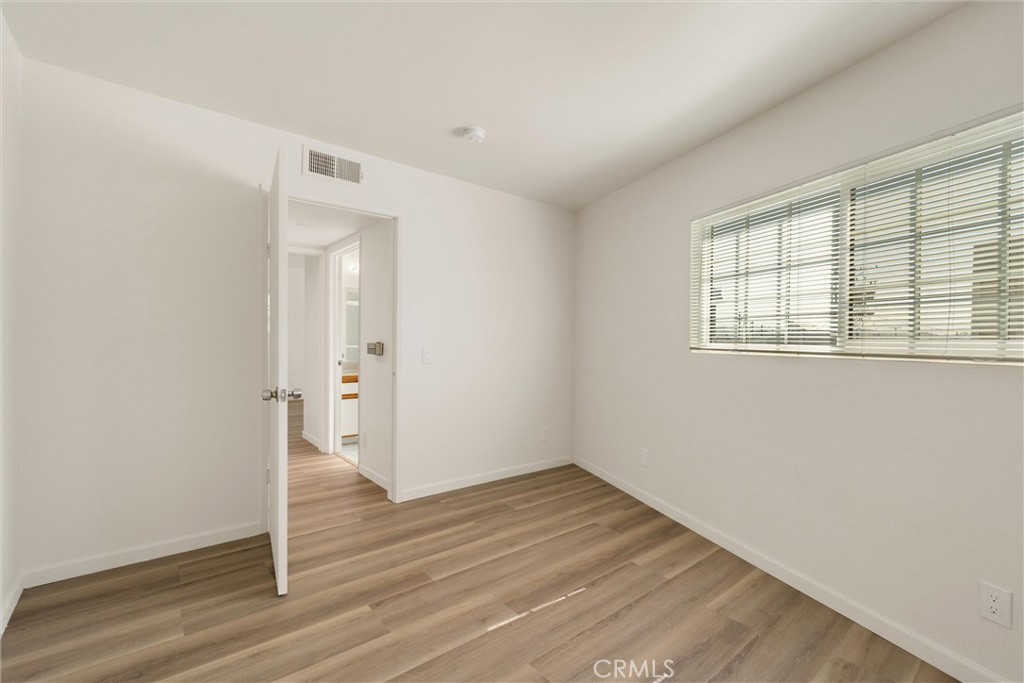 716 New Depot A Property Photo 14