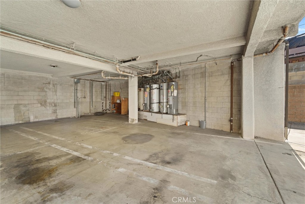 716 New Depot A Property Photo 17