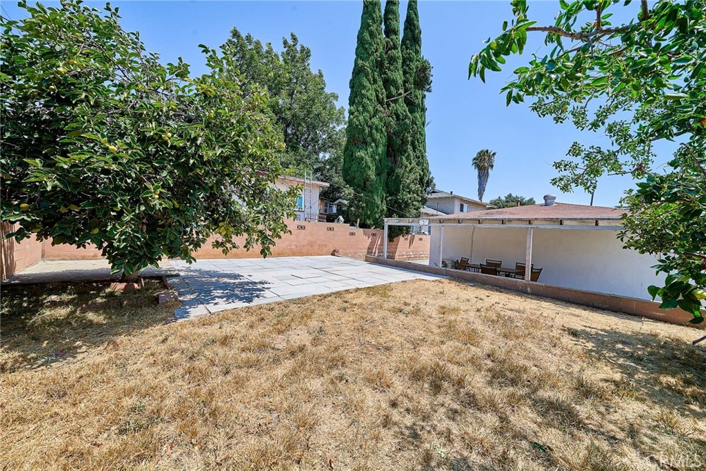 351 E Marshall Property Photo 35