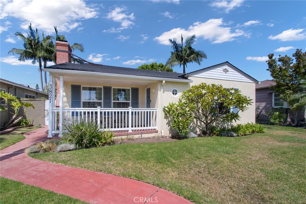 3821 Rose Property Photo 1