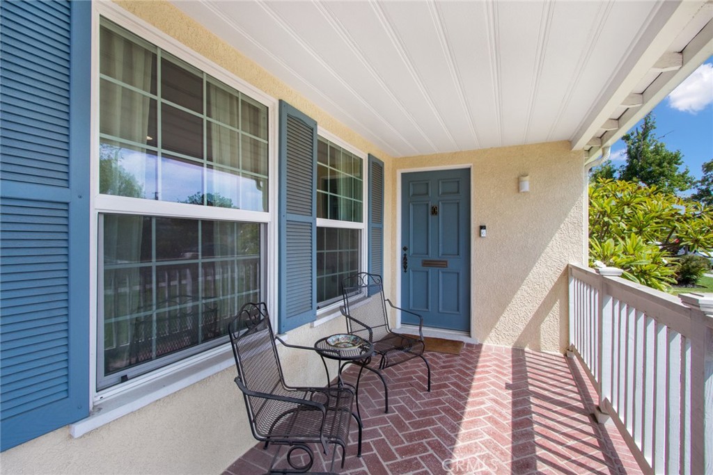 3821 Rose Property Photo 2