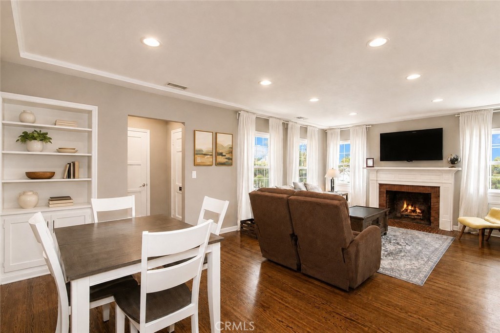 3821 Rose Property Photo 4