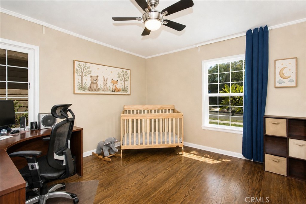 3821 Rose Property Photo 8