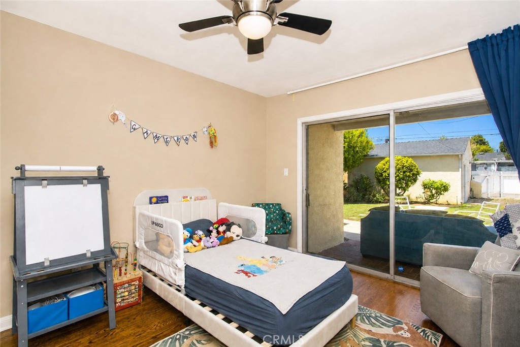 3821 Rose Property Photo 10