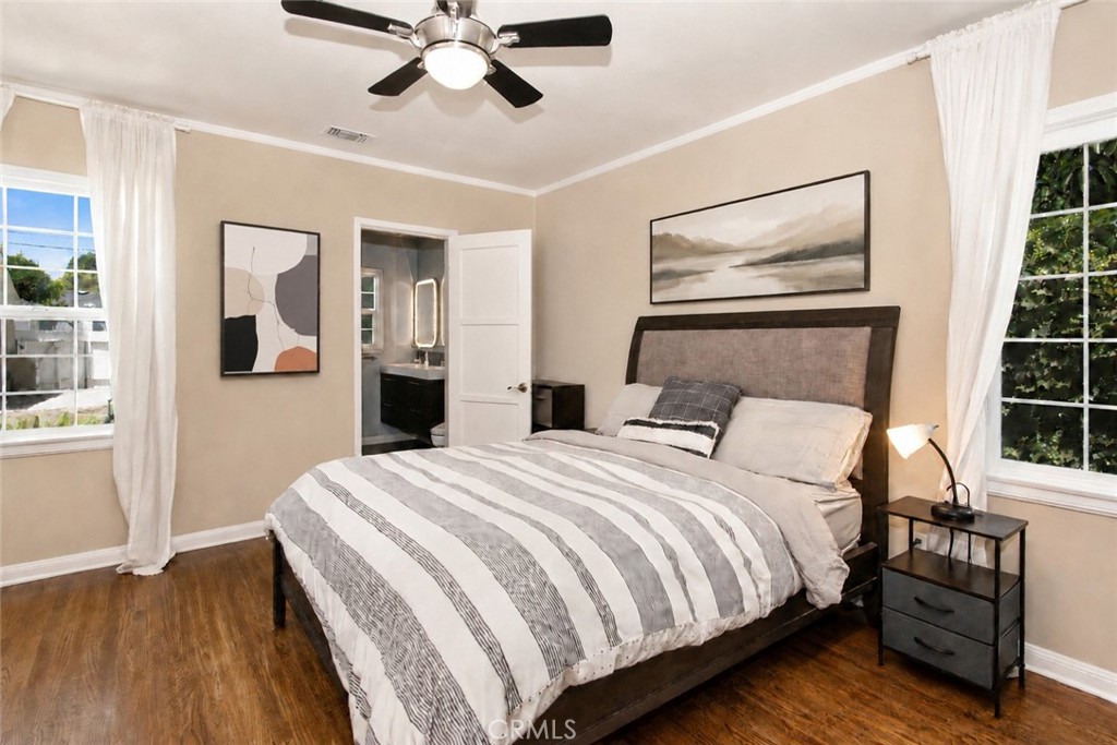 3821 Rose Property Photo 11