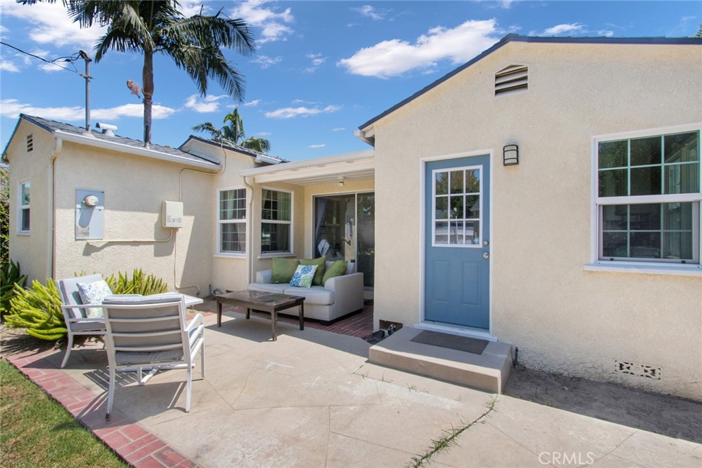 3821 Rose Property Photo 13