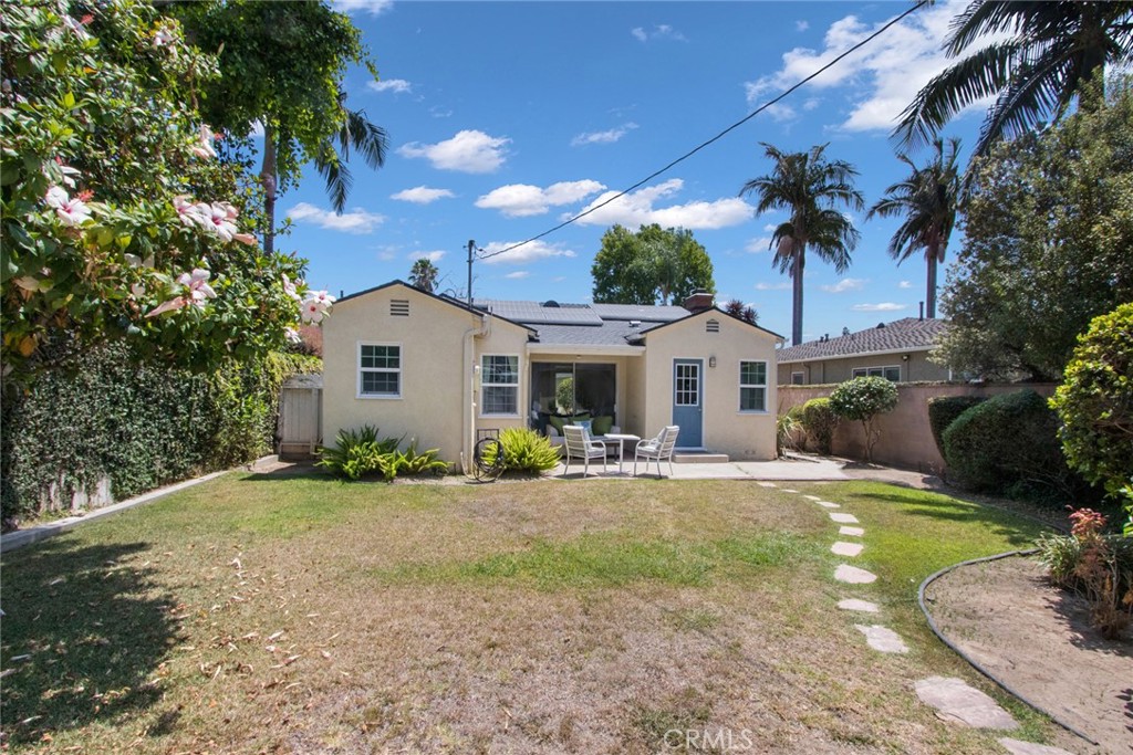 3821 Rose Property Photo 14