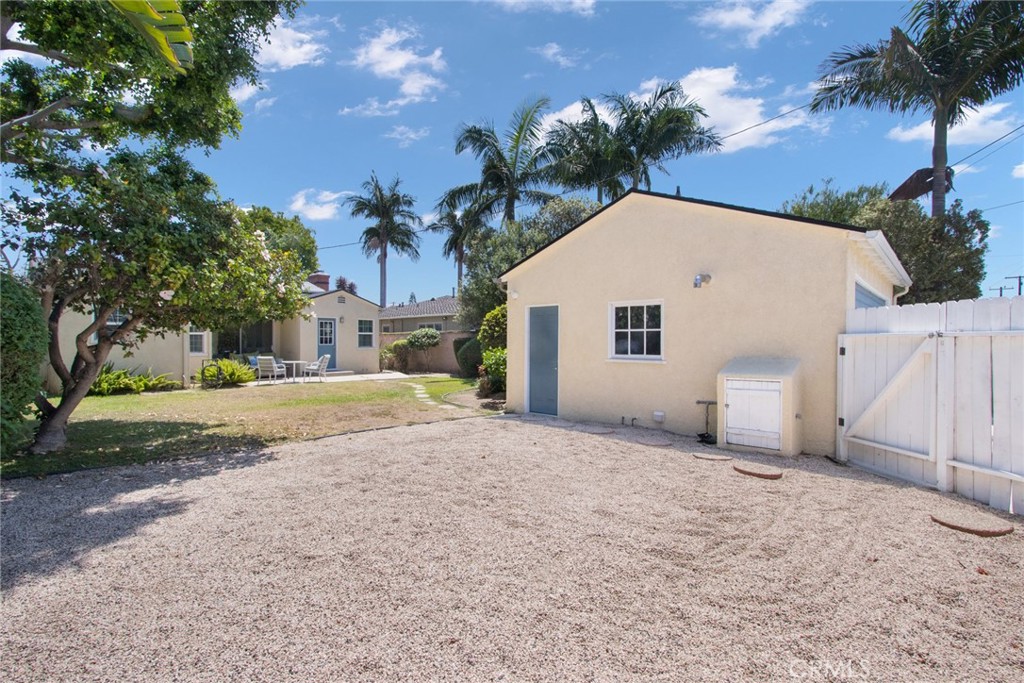 3821 Rose Property Photo 15